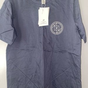 David Beckham Collection Tee